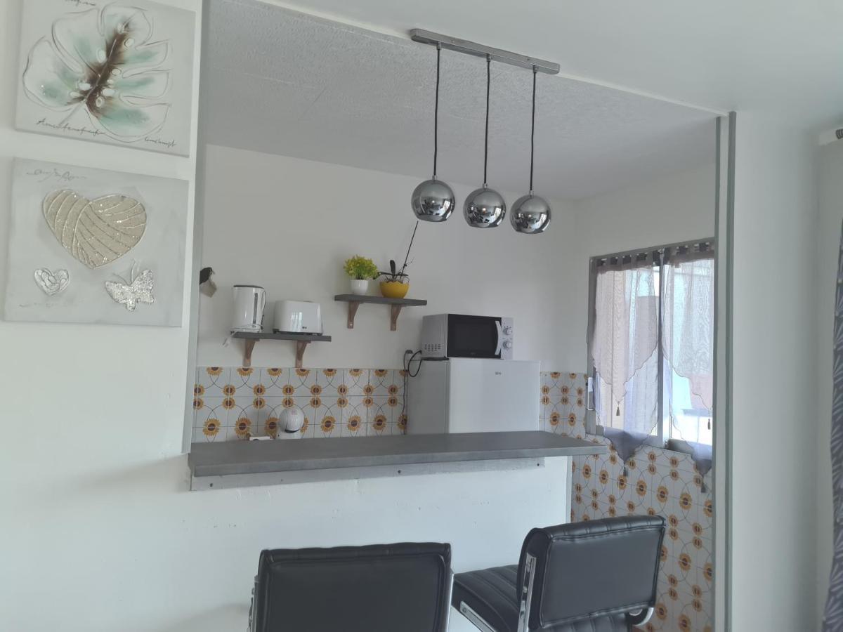 A 50 Metres De La Plage Et De La Promenade Des Anglais Apartment Ница Екстериор снимка